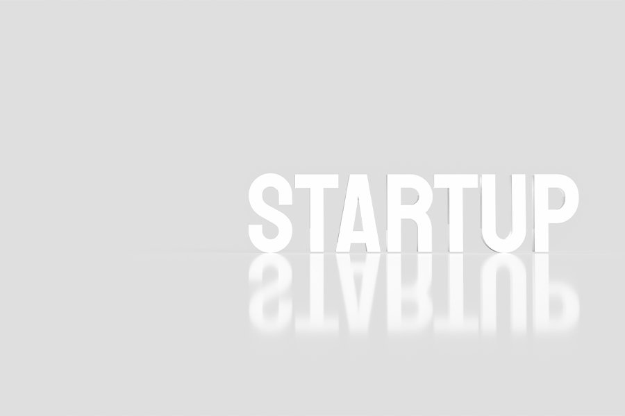 Start-up Firmalara Özel Yönetim ve PR Danışmanlığı