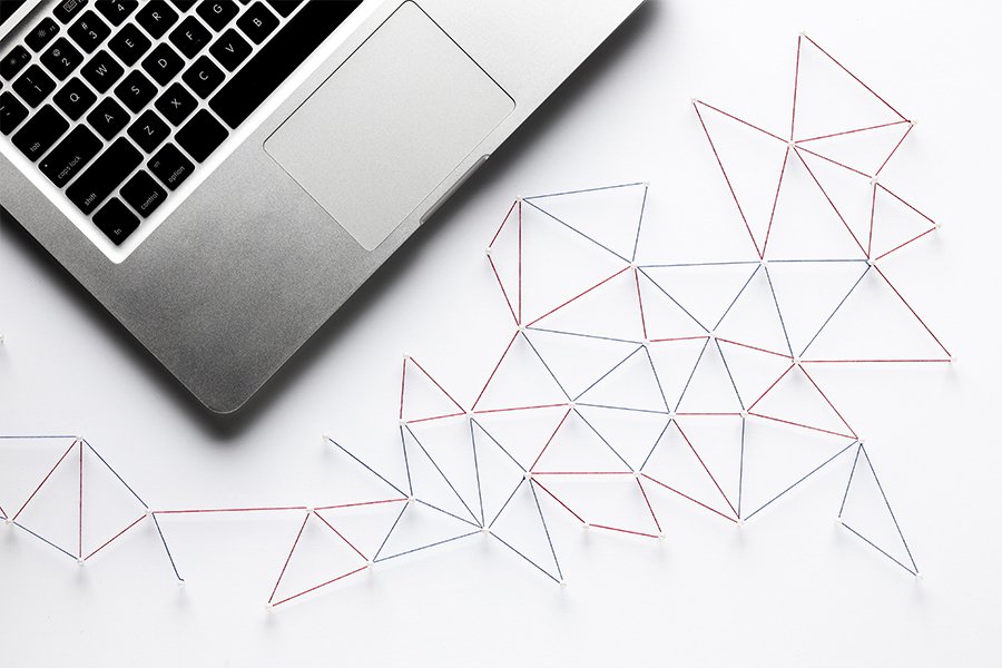 Dijital & Konvansiyonel Reklamcılık