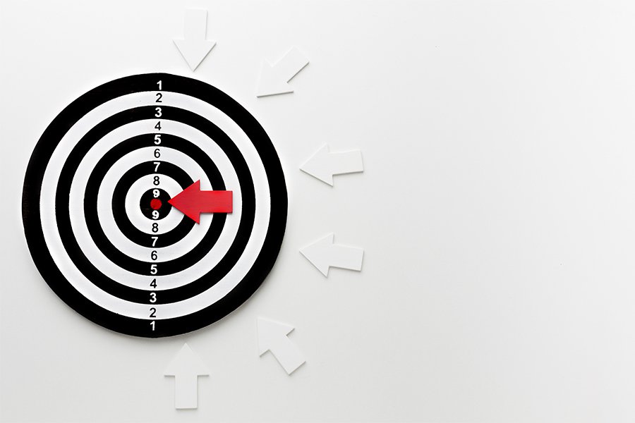 Holistik Reklam Çözümleri