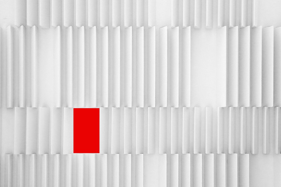 Kreatif, Strateji ve Prodüksiyon